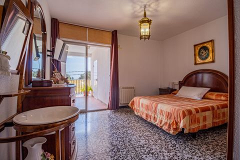 Lejlighed i Altea, Alicante, Altea - € 450.000 | Ref: 5127 - foto 18