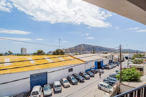 Lejlighed i Altea, Alicante, Altea - € 450.000 | Ref: 5127 - foto 20
