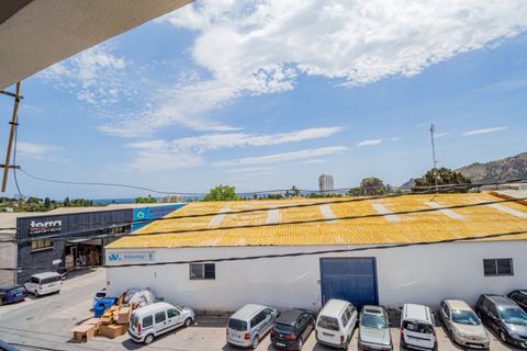 Lejlighed i Altea, Alicante, Altea - € 450.000 | Ref: 5127 - foto 21