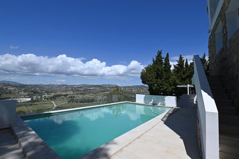 Villa i Moraira, Alicante, Moraira - € 1.250.000 | Ref: C36143* - foto 3