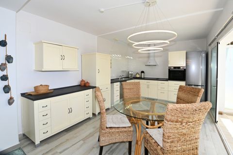 Villa i Moraira, Alicante, Moraira - € 1.250.000 | Ref: C36143* - foto 5