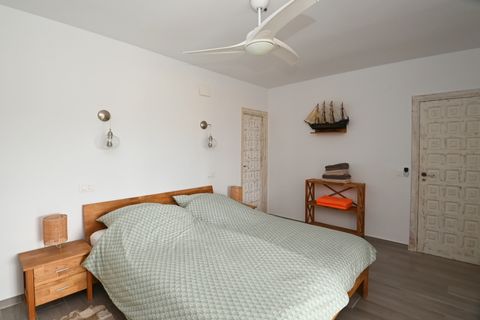 Villa i Moraira, Alicante, Moraira - € 1.250.000 | Ref: C36143* - foto 10