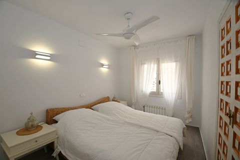 Villa i Moraira, Alicante, Moraira - € 1.250.000 | Ref: C36143* - foto 12