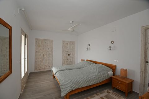 Villa i Moraira, Alicante, Moraira - € 1.250.000 | Ref: C36143* - foto 13