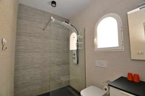 Villa i Moraira, Alicante, Moraira - € 1.250.000 | Ref: C36143* - foto 14