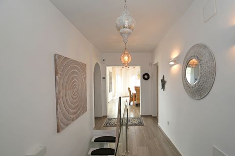Villa i Moraira, Alicante, Moraira - € 1.250.000 | Ref: C36143* - foto 15