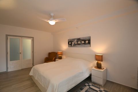 Villa i Moraira, Alicante, Moraira - € 1.250.000 | Ref: C36143* - foto 18