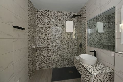 Villa i Moraira, Alicante, Moraira - € 1.250.000 | Ref: C36143* - foto 21
