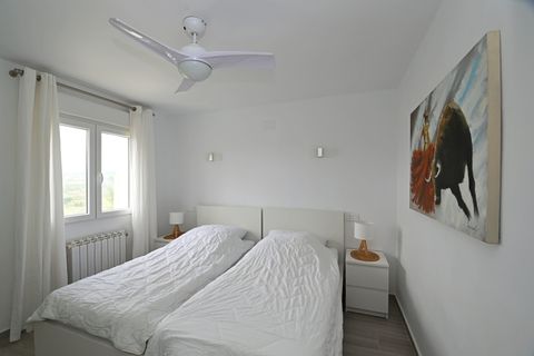 Villa i Moraira, Alicante, Moraira - € 1.250.000 | Ref: C36143* - foto 22