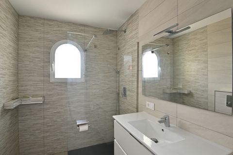 Villa i Moraira, Alicante, Moraira - € 1.250.000 | Ref: C36143* - foto 23