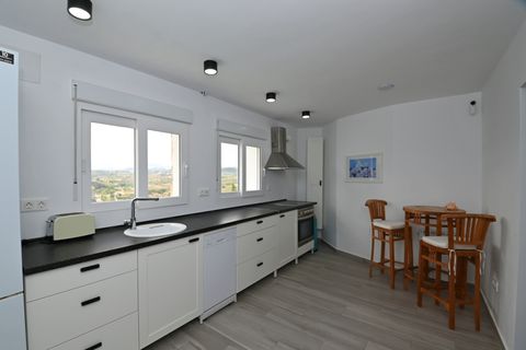 Villa i Moraira, Alicante, Moraira - € 1.250.000 | Ref: C36143* - foto 27