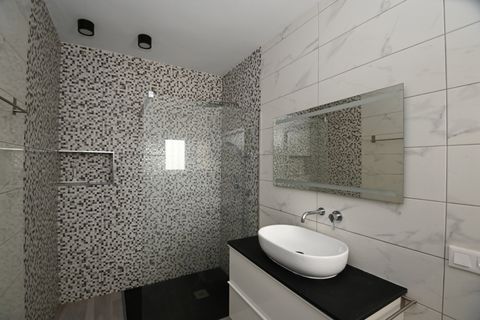 Villa i Moraira, Alicante, Moraira - € 1.250.000 | Ref: C36143* - foto 28