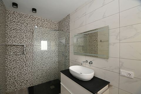 Villa i Moraira, Alicante, Moraira - € 1.250.000 | Ref: C36143* - foto 29