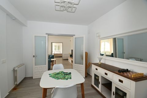 Villa i Moraira, Alicante, Moraira - € 1.250.000 | Ref: C36143* - foto 31