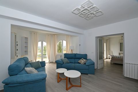 Villa i Moraira, Alicante, Moraira - € 1.250.000 | Ref: C36143* - foto 32