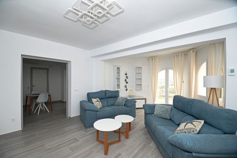 Villa i Moraira, Alicante, Moraira - € 1.250.000 | Ref: C36143* - foto 33