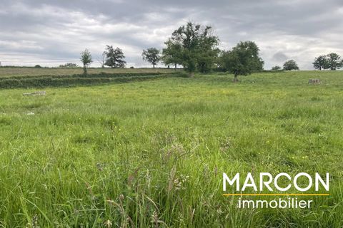 Villa i Lussat, Creuse, Lussat - € 66.000 | Ref: 88967 - foto 13