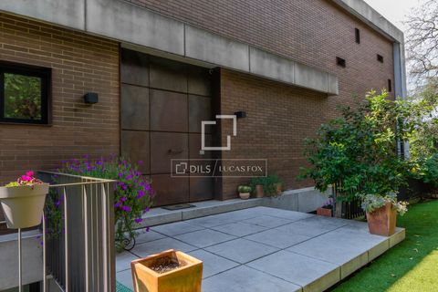 Villa i Girona, Gerona, Girona - € 1.550.000 | Ref: GIR59363 - foto 7