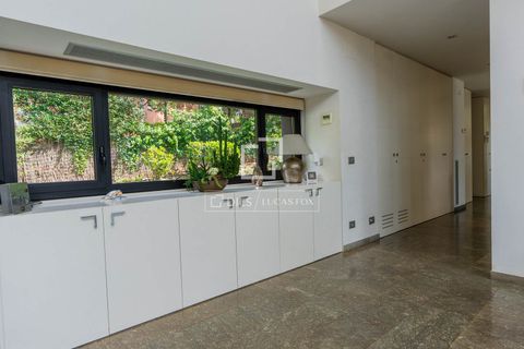 Villa i Girona, Gerona, Girona - € 1.550.000 | Ref: GIR59363 - foto 8