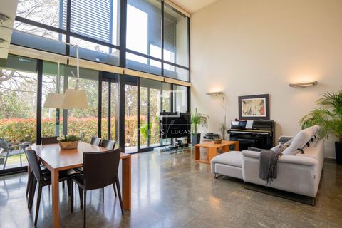Villa i Girona, Gerona, Girona - € 1.550.000 | Ref: GIR59363 - foto 9