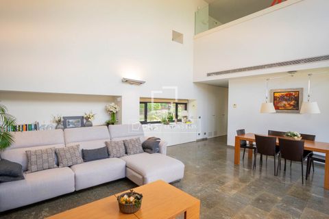 Villa i Girona, Gerona, Girona - € 1.550.000 | Ref: GIR59363 - foto 10
