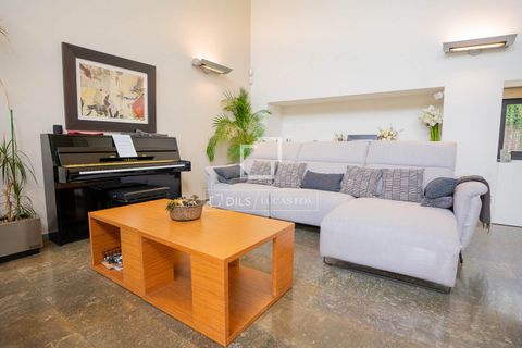 Villa i Girona, Gerona, Girona - € 1.550.000 | Ref: GIR59363 - foto 11
