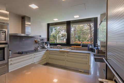 Villa i Girona, Gerona, Girona - € 1.550.000 | Ref: GIR59363 - foto 13