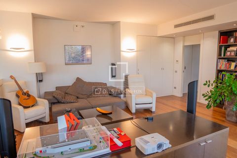 Villa i Girona, Gerona, Girona - € 1.550.000 | Ref: GIR59363 - foto 14