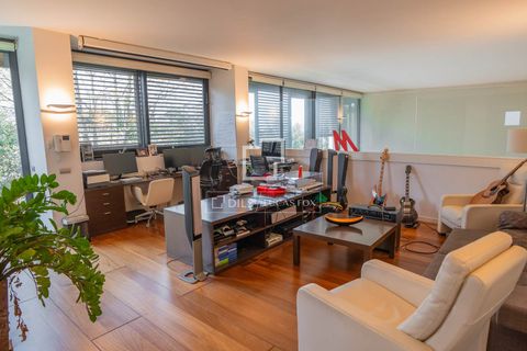 Villa i Girona, Gerona, Girona - € 1.550.000 | Ref: GIR59363 - foto 15