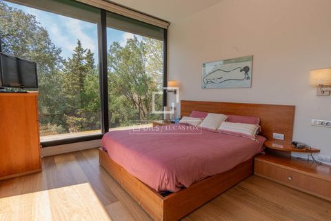 Villa i Girona, Gerona, Girona - € 1.550.000 | Ref: GIR59363 - foto 16