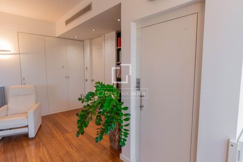 Villa i Girona, Gerona, Girona - € 1.550.000 | Ref: GIR59363 - foto 17