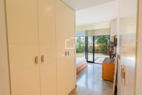 Villa i Girona, Gerona, Girona - € 1.550.000 | Ref: GIR59363 - foto 18
