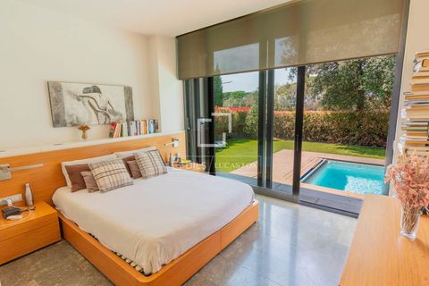 Villa i Girona, Gerona, Girona - € 1.550.000 | Ref: GIR59363 - foto 19
