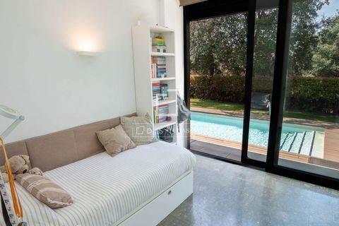 Villa i Girona, Gerona, Girona - € 1.550.000 | Ref: GIR59363 - foto 20