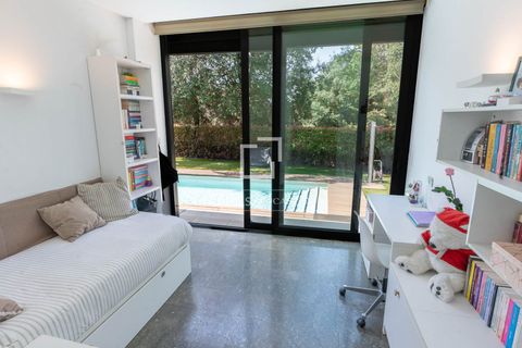 Villa i Girona, Gerona, Girona - € 1.550.000 | Ref: GIR59363 - foto 22