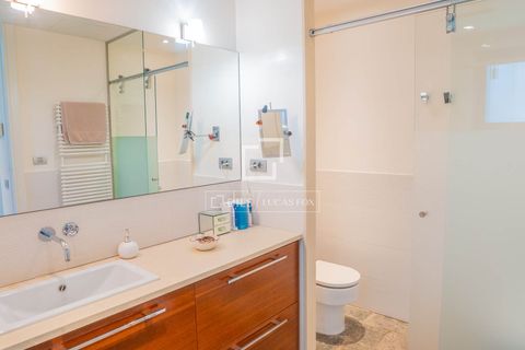 Villa i Girona, Gerona, Girona - € 1.550.000 | Ref: GIR59363 - foto 24