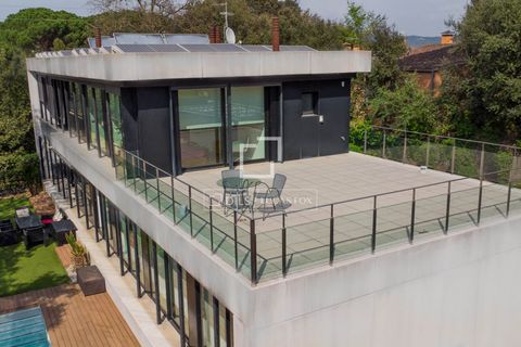 Villa i Girona, Gerona, Girona - € 1.550.000 | Ref: GIR59363 - foto 25