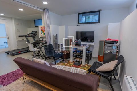 Villa i Girona, Gerona, Girona - € 1.550.000 | Ref: GIR59363 - foto 26