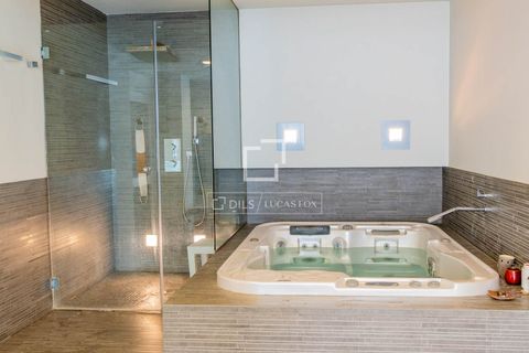 Villa i Girona, Gerona, Girona - € 1.550.000 | Ref: GIR59363 - foto 27