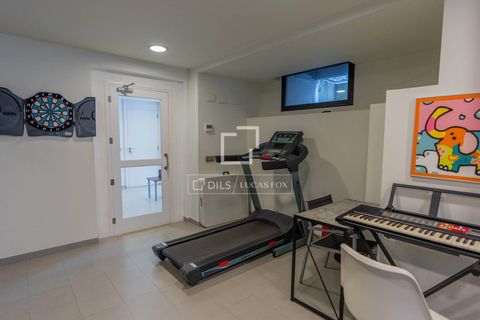 Villa i Girona, Gerona, Girona - € 1.550.000 | Ref: GIR59363 - foto 28