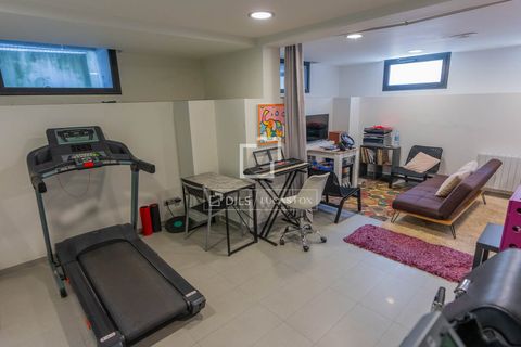 Villa i Girona, Gerona, Girona - € 1.550.000 | Ref: GIR59363 - foto 29