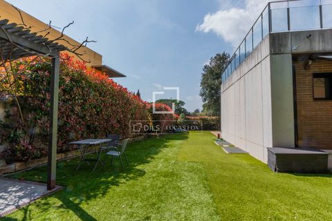 Villa i Girona, Gerona, Girona - € 1.550.000 | Ref: GIR59363 - foto 30