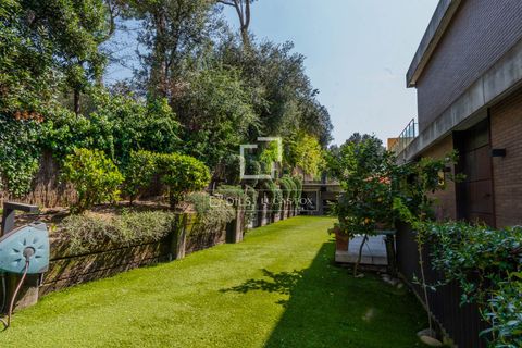 Villa i Girona, Gerona, Girona - € 1.550.000 | Ref: GIR59363 - foto 31