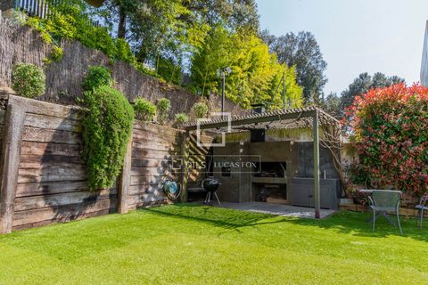 Villa i Girona, Gerona, Girona - € 1.550.000 | Ref: GIR59363 - foto 32