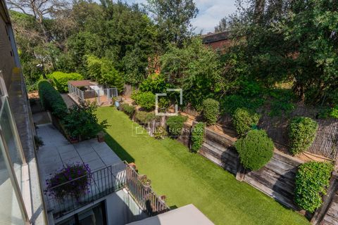 Villa i Girona, Gerona, Girona - € 1.550.000 | Ref: GIR59363 - foto 33