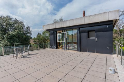 Villa i Girona, Gerona, Girona - € 1.550.000 | Ref: GIR59363 - foto 36