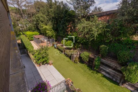 Villa i Girona, Gerona, Girona - € 1.550.000 | Ref: GIR59363 - foto 39