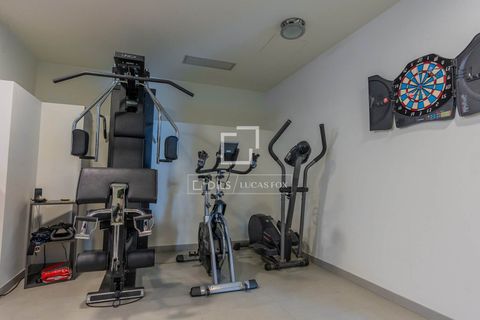 Villa i Girona, Gerona, Girona - € 1.550.000 | Ref: GIR59363 - foto 40