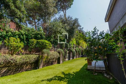 Villa i Girona, Gerona, Girona - € 1.550.000 | Ref: GIR59363 - foto 46