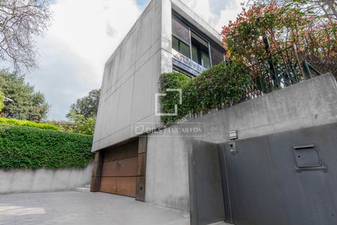 Villa i Girona, Gerona, Girona - € 1.550.000 | Ref: GIR59363 - foto 48
